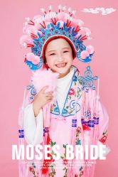 -艾菲儿摄影(正鼎店)