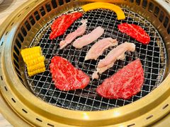 -虎丸烧肉(世纪汇店)
