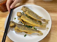 -小河无名面馆