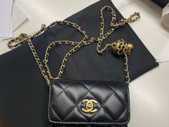 -CHANEL(恒隆广场店)