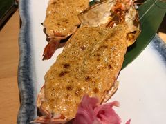 -本逸·割烹料理(湖墅店)