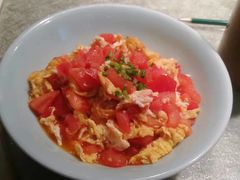 -遇见湘·地道湖南菜(喜悦店)