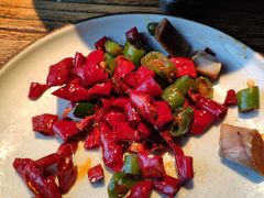 -嘉禾·悦享餐厅(八方汇店)