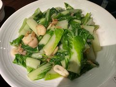 -马头巷·隐庐居·红油大虾(园区店)