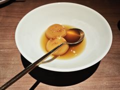 -巡湘记·地道湖南菜(活力城店)