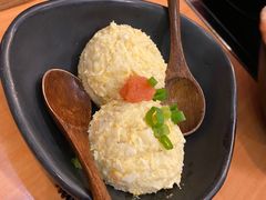 -博多一幸舍(侨福芳草地购物中心店)