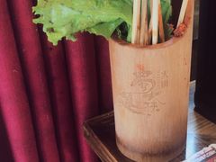 -蜀大侠火锅(寰球文化地标·总府店)