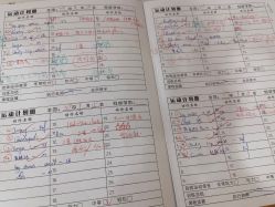 -AN普拉提女子健身工作室