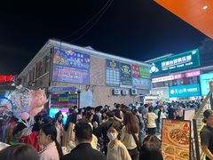 -江大后街
