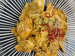 -苏湘小馆·不做预制菜(青年公社店)