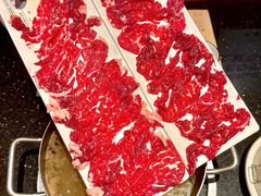 -牛事制造局牛肉火锅(莲岳路店)