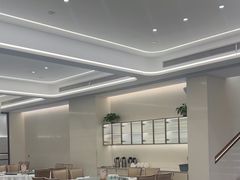 -湖锦酒楼·32年地道湖北菜(光谷店)