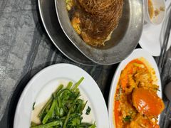 -建兴酒家(素里翁分店)