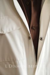 点击看大图 -LDIAMON西服定制(温州店)