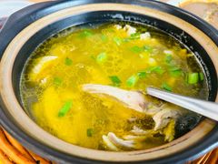 -品鲜村农家菜·阳澄湖大闸蟹(总店)