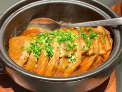 -炊江南·上海菜(国展华漕店)
