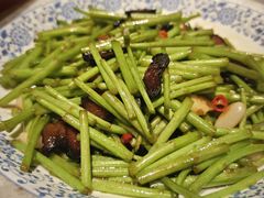 -章吴记喜瑞餐厅(东东城店)