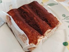 -萨莉亚意式餐厅(东川路店)