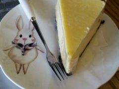 -ZOO COFFEE 动物园咖啡(亦庄店)