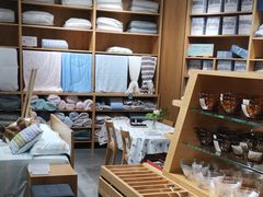 -万达茂商场(南京仙林店)