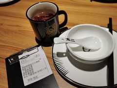 -太二酸菜鱼(汕头苏宁广场店)