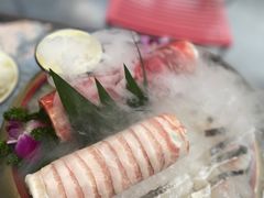 -金塔傣乡·德宏傣味·手抓饭·孔雀宴·云南民族特色菜(文化巷店)