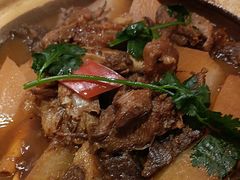 -锦粤宫·精致粤菜(深圳北站店)