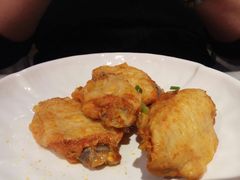 -釜山火炉韩式炭火烤肉(欧洲城店)