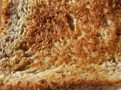 -面包与我Bread Or Me(长城汇店)