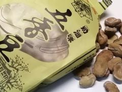 -老城隍庙食品商店(豫园商城店)