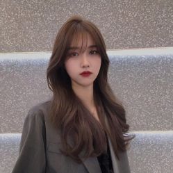 点击看大图 -3AM HAIR SALON烫发染发接发