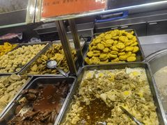 -富龙快餐店(铁西店)