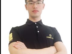 -中田·健身+普拉提(浦东金高路店)