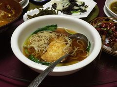 -毛家湘味楼(虹梅店)