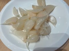 -萧记三鲜烩面(东站店)