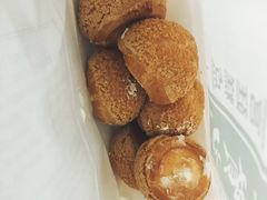 -六贤记(杭州龙湖滨江天街店)