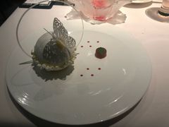 -王品牛排(珠海富华里店)