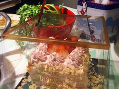-仟吉KenGee(国贸360店)