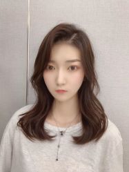 -3AM HAIR SALON染发烫发接发