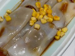 -火啫啫·粤式啫啫煲(南通首店)