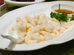 -上海小南国(仲盛世界商城店)