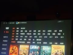 -优雅岁月3D影院足浴会所(瑞安
店)