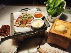 -北京华联购物中心(天通苑店)