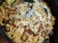 -良木缘咖啡西餐(川大店)