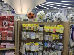 -新华书店(虹悦城店)