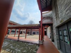 -李小龙乐园(顺德均安店)