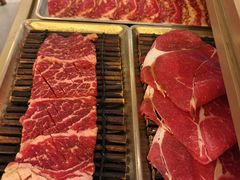 -西塔老太太泥炉烤肉(青浦蟠龙天地店)