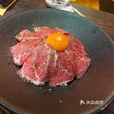 日式烤肉的yyds