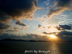 -舟山希尔顿酒店