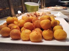 -长沙世纪金源大饭店·金世纪中餐厅